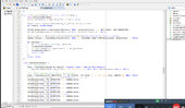 trainer Exe + dll project master
